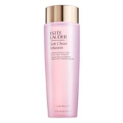再降价、PLUS会员：ESTEE LAUDER 雅诗兰黛 保湿柔肤水 400ml*2件 买一赠一