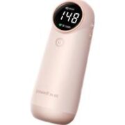 yuwell 鱼跃 胎心监测仪YTX302