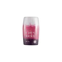 YANXUAN 网易严选 元气系列 浴室香氛 400ml 多肉葡萄（任选4件）