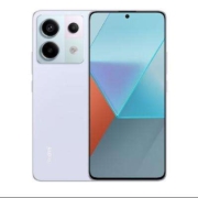 PLUS会员: Redmi Note13Pro新2亿像素 第二代1.5K高光屏 骁龙7s移动平台 67W闪充 16GB+512GB