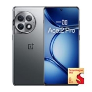 百亿补贴：OnePlus 一加 Ace 2 Pro 5G手机 16GB+512GB 第二代骁龙8