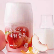 网易严选 空气清香剂 400ml 多款可选
