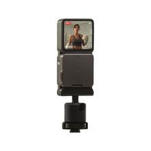 京东PLUS：DJI 大疆 Action 2 灵眸运动相机 续航套装 128GB