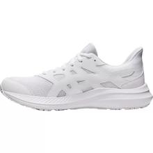 ASICS 亚瑟士 官方男跑鞋JOLT 4 (4E)宽楦缓震回弹运动鞋1011B602