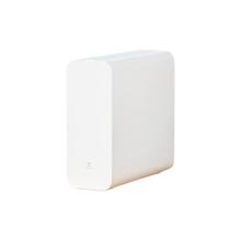 京东PLUS：MIJIA 米家 MR1282 反渗透纯水机 1200G