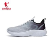 QIAODAN 乔丹 中国乔丹24年新款氢速LITE跑步男鞋