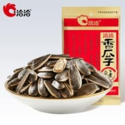 ChaCheer 洽洽 香瓜子55g×20包