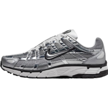 京东百亿补贴：NIKE 耐克 P-6000 男子休闲运动鞋 CN0149-001