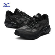 4日20点：Mizuno 美津浓 NOVA MIX 男女款城市机能慢跑鞋 D1GH2405