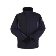 DECATHLON 迪卡侬 300系列男子冲锋衣8603927