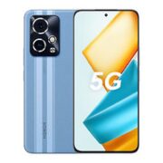 HONOR 荣耀 90 GT 5G手机 12GB+256GB