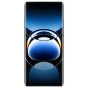 OPPO Find X7 Ultra 12GB+256GB 海阔天空