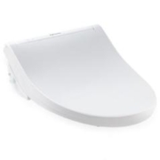 Panasonic 松下 DL-RN30CWS 智能马桶盖全功能烘干除臭即热夜灯旗舰遥控款
