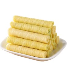鸡蛋卷 54根