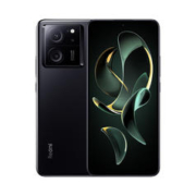 Redmi 红米 K60 至尊版 5G智能手机 12GB+256GB