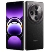 OPPO Find X7 Ultra 1英寸双潜望四主摄 哈苏影像 第三代骁龙8 5G拍照手机 松影墨韵 12GB+256GB