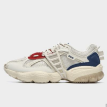 FILA 斐乐 云梯鞋 男子老爹鞋