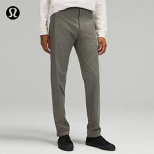 lululemon Commission 男士长裤 30