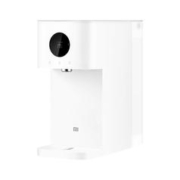Xiaomi 小米 MRH112 RO台式净饮机 100G