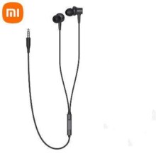 京东百亿补贴：小米（MI） 有线耳机