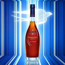 88VIP会员：MARTELL 马爹利 名士 vsop 干邑白兰地 40%vol