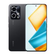 HONOR 荣耀 90 GT 5G手机 12GB+256GB 星曜黑