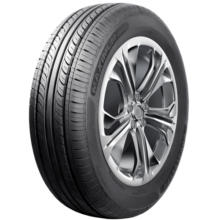 双星轮胎DOUBLE STAR汽车轮胎 205/55R16 91H DH05 适配速腾/帕萨特