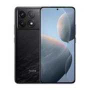 20点：Redmi 红米 K70 5G智能手机 12GB+256GB