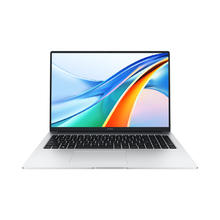 HONOR 荣耀 MagicBook X 14 Pro 14英寸笔记本电脑（i5-13500H、16GB、512GB）