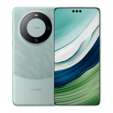 HUAWEI 华为 Mate 60 Pro 5G智能手机 12GB+512GB 雅川青
