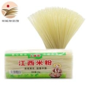 上唐佬 江西米粉 4斤装