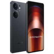 iQOO Neo9 Pro 5G智能手机 12GB+256GB