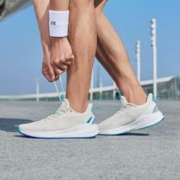 361锋熠SE361男鞋运动鞋