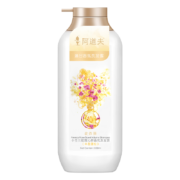 再补货、plus会员、概率券：阿道夫 澳谷香氛 丰盈蓬松洗发水 550ml