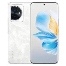 88VIP会员：HUAWEI 华为 笔记本电脑MateBook D16 13代酷睿