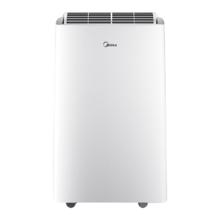Midea 美的 KY-35/BP3N8Y-PT 移动空调 1.5匹