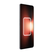 京东PLUS：realme 真我 GT Neo5 150W快充版 5G手机 12GB+256GB 圣境白