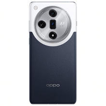 京东百亿补贴、PLUS会员：OPPO Find X7 5G手机 16GB+512GB 海阔天空