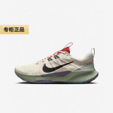 plus会员、京东百亿补贴：NIKE 耐克 2024春男鞋休闲运动鞋 DM0822-102 DM0822-102