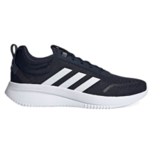 阿迪达斯 （adidas） 男子跑步鞋GV9981