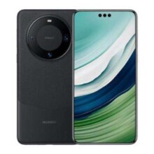 华为（HUAWEI）旗舰手机 Mate 60 Pro+ 16GB+512GB 砚黑