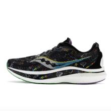 88VIP会员：saucony 索康尼 Endorphin Speed 啡鹏 2 男子跑鞋 S20688