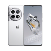 京东百亿补贴：OnePlus 一加 12 5G 留白 16+1TB