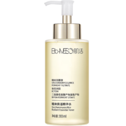 再降价、PLUS会员：Bio-MESO 肌活  糙米水 300ml