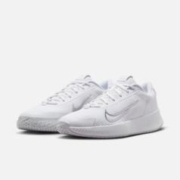 NIKE 耐克 官方VAPOR LITE女硬地球场网球鞋冬季透气缓震运动DV2019