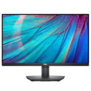 戴尔（DELL）27英寸 2K显示器 IPS 75Hz 4ms 防蓝光  99%sRGB 电脑显示屏 SE2723DS【显示器金榜】