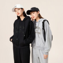 限尺码：A21 女装 运动套装 S