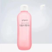 桃子水保湿滋润桃叶婴儿爽身露保湿露