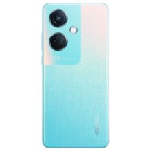 OPPO K11 12GB+512GB 冰川蓝 5G手机智能手机