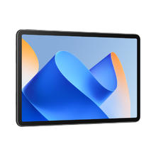 HUAWEI 华为 MatePad 11英寸华为平板电脑120Hz高刷2.5K全面屏鸿蒙娱乐学生学习8+256GB WIFI曜石黑